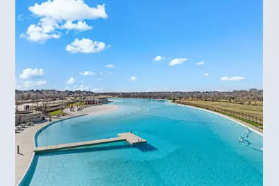 4180 Silver Spur Drive, Prosper, TX 75078 - Photo 38