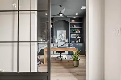 4180 Silver Spur Drive, Prosper, TX 75078 - Photo 8