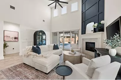 4180 Silver Spur Drive, Prosper, TX 75078 - Photo 12