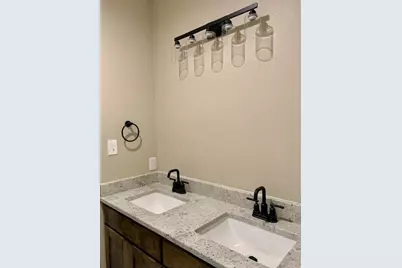 1026 Cr 1610, Lone Oak, TX 75453 - Photo 16