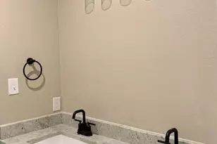 1026 Co Rd 1610, Lone Oak, TX 75453 - Photo 16