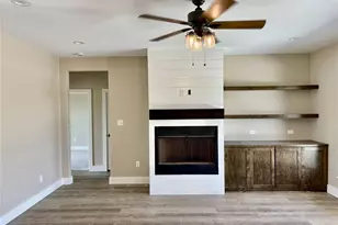 1026 Co Rd 1610, Lone Oak, TX 75453 - Photo 18