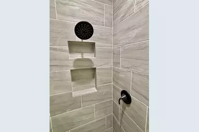 1026 Cr 1610, Lone Oak, TX 75453 - Photo 20