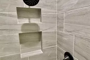 1026 Co Rd 1610, Lone Oak, TX 75453 - Photo 20