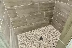 1026 Co Rd 1610, Lone Oak, TX 75453 - Photo 24