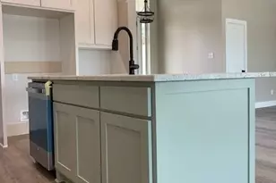 1026 Co Rd 1610, Lone Oak, TX 75453 - Photo 12