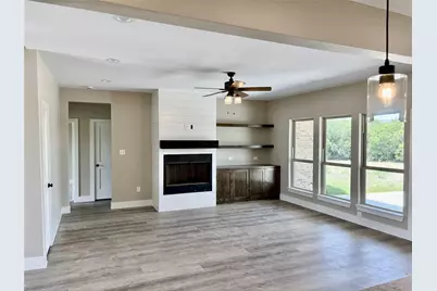 1026 Cr 1610, Lone Oak, TX 75453 - Photo 12