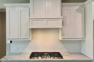 1026 Co Rd 1610, Lone Oak, TX 75453 - Photo 10