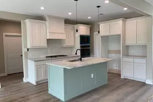 1026 Co Rd 1610, Lone Oak, TX 75453 - Photo 10