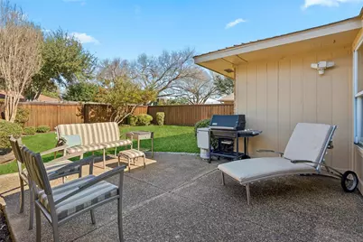 2111 Goldenrod Drive, Richardson, TX 75081 - Photo 26