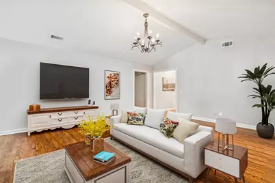 2111 Goldenrod Drive, Richardson, TX 75081 - Photo 6