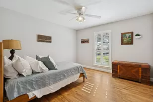 2111 Goldenrod Dr, Richardson, TX 75081 - Photo 24