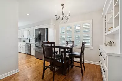 2111 Goldenrod Drive, Richardson, TX 75081 - Photo 12