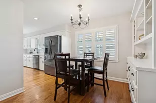 2111 Goldenrod Dr, Richardson, TX 75081 - Photo 12