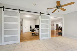 2111 Goldenrod Dr, Richardson, TX 75081 - Photo 20