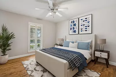 2111 Goldenrod Drive, Richardson, TX 75081 - Photo 22