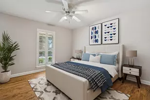 2111 Goldenrod Dr, Richardson, TX 75081 - Photo 22