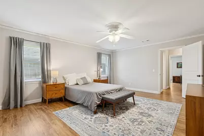 2111 Goldenrod Drive, Richardson, TX 75081 - Photo 14