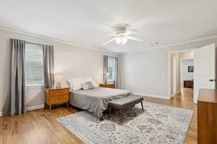 2111 Goldenrod Dr, Richardson, TX 75081 - Photo 14