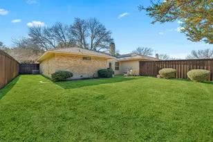 2111 Goldenrod Dr, Richardson, TX 75081 - Photo 28