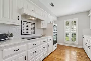 2111 Goldenrod Dr, Richardson, TX 75081 - Photo 8