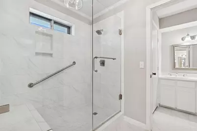 2111 Goldenrod Drive, Richardson, TX 75081 - Photo 18