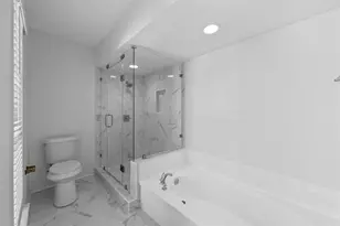 4013 St Christopher Ln, Dallas, TX 75287 - Photo 18