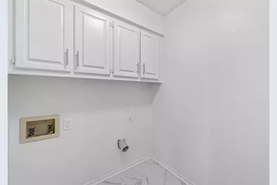 4013 Saint Christopher Lane, Dallas, TX 75287 - Photo 14