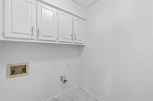 4013 St Christopher Ln, Dallas, TX 75287 - Photo 14