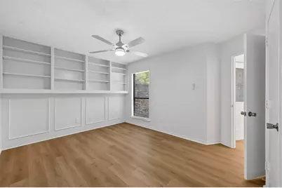 4013 Saint Christopher Lane, Dallas, TX 75287 - Photo 8