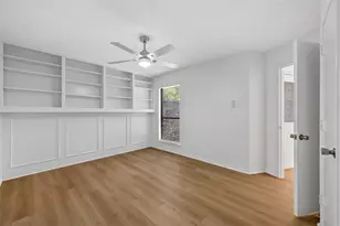 4013 St Christopher Ln, Dallas, TX 75287 - Photo 8