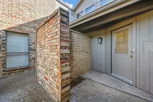 4013 St Christopher Ln, Dallas, TX 75287 - Photo 2