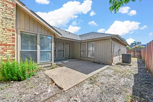 4013 St Christopher Ln, Dallas, TX 75287 - Photo 22