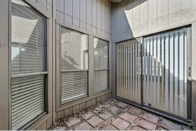 4013 Saint Christopher Lane, Dallas, TX 75287 - Photo 20