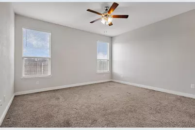 756 Finchley Dr Drive, Fort Worth, TX 76247 - Photo 10