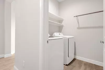 756 Finchley Dr Drive, Fort Worth, TX 76247 - Photo 6