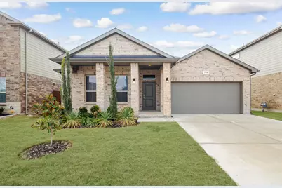 756 Finchley Drive, Fort Worth, TX 76247 - Photo 1