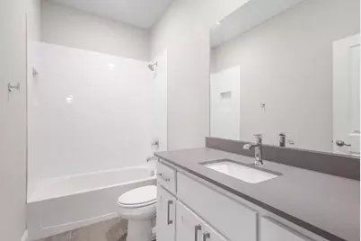 756 Finchley Dr Drive, Fort Worth, TX 76247 - Photo 4