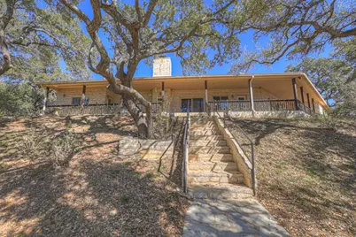 [Address not provided], Fischer, TX 78623 - Photo 4