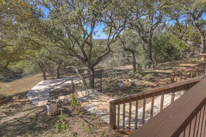 [Address not provided], Fischer, TX 78623 - Photo 32