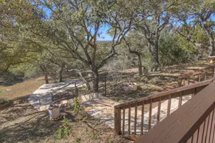 [Address not provided], Fischer, TX 78623 - Photo 32