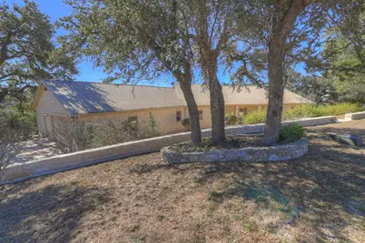 [Address not provided], Fischer, TX 78623 - Photo 6