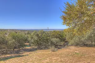 [Address not provided], Fischer, TX 78623 - Photo 34