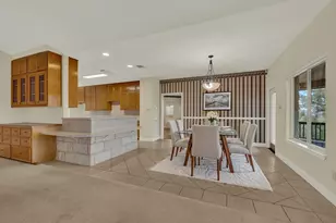 [Address not provided], Fischer, TX 78623 - Photo 10