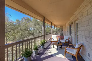 [Address not provided], Fischer, TX 78623 - Photo 30