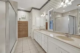 [Address not provided], Fischer, TX 78623 - Photo 18