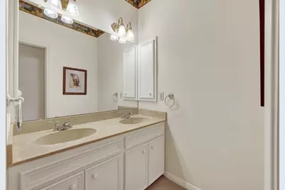 [Address not provided], Fischer, TX 78623 - Photo 26