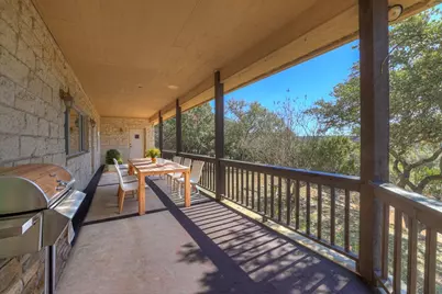 [Address not provided], Fischer, TX 78623 - Photo 28