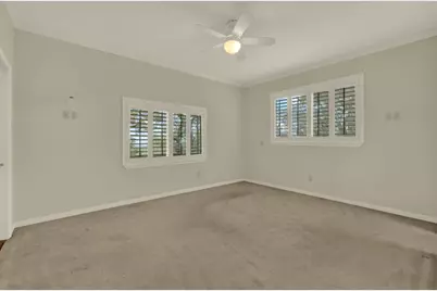 [Address not provided], Fischer, TX 78623 - Photo 22