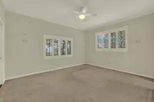 [Address not provided], Fischer, TX 78623 - Photo 22